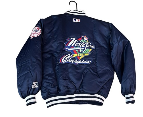 Vintage new york - new, yankees