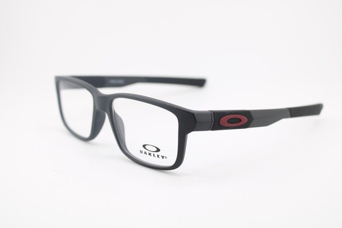 New oakley youth - oakley, oy8007-0848